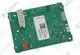 VAILLANT-Leiterplatte-VIH-R-300-400-500-3-MR-u-w-Vaillant-Nr-0020249385 gallery number 1